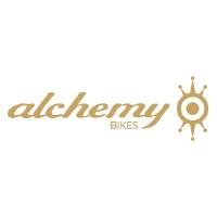 Alchemy Bikes image 1
